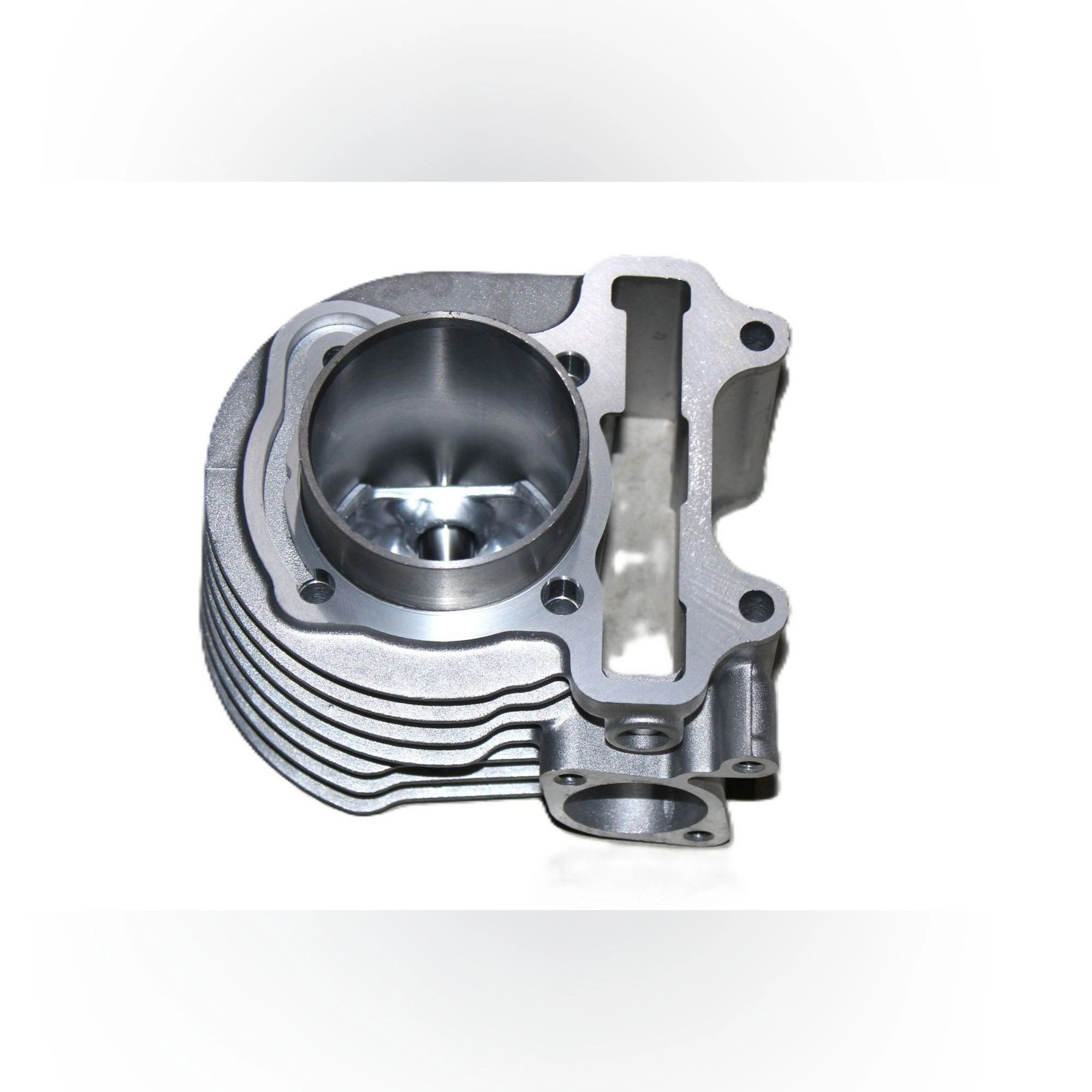 ARORA MAX-T EASY SİLİNDİR SET #MAX-T EASY 128